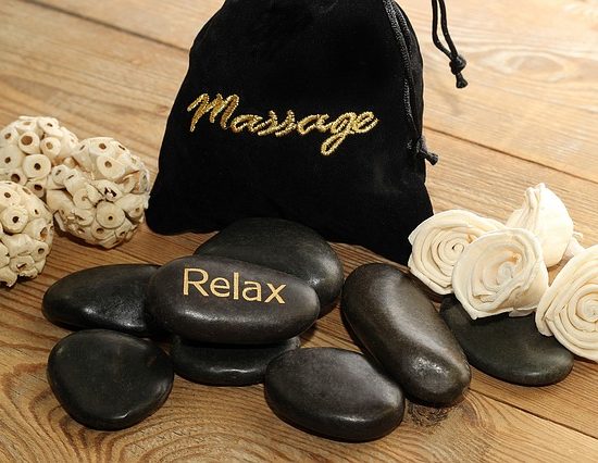 Massage Therapy Events Washington State 2019