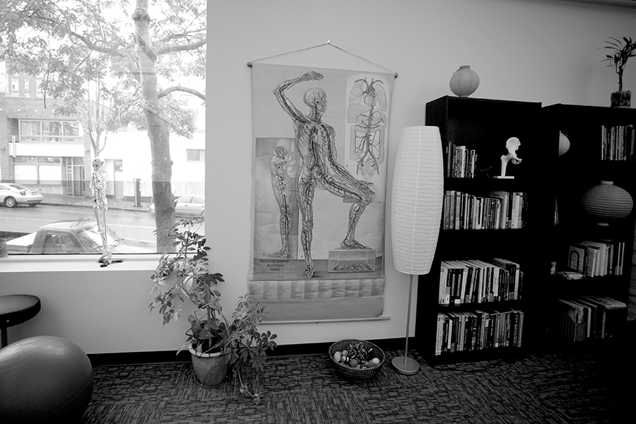 gallery-five